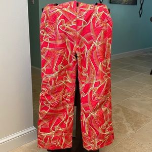 Karbon Youth Snowboard Ski Snow Pants